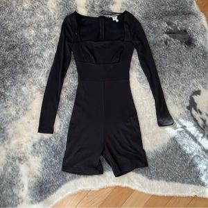 PRINCESS POLLY - Bodysuit